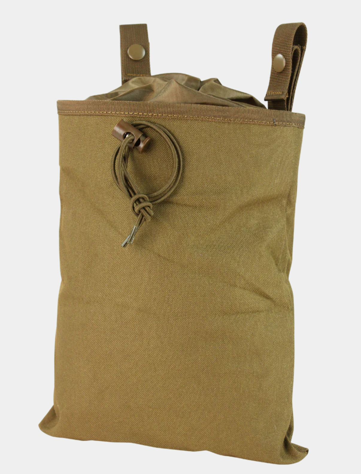 Condor 3 Fold Mag Recovery Pouch Condor 3 Fold Mag Recovery Pouch